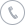 hֹI(y)O(sh)